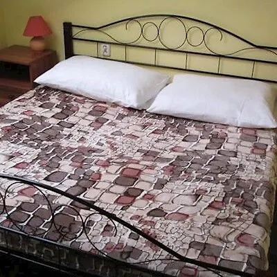Anette Hotel Praga 3*,  Repubblica Ceca