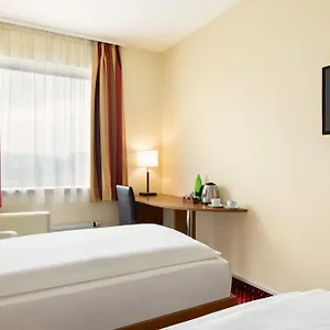 Amedia Express Prague, Trademark Collection By Wyndham Otel
