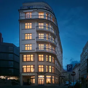 Astoria Otel