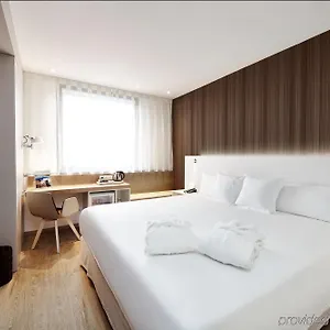 Occidental Otel