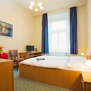 Adler - Czech Leading Otel